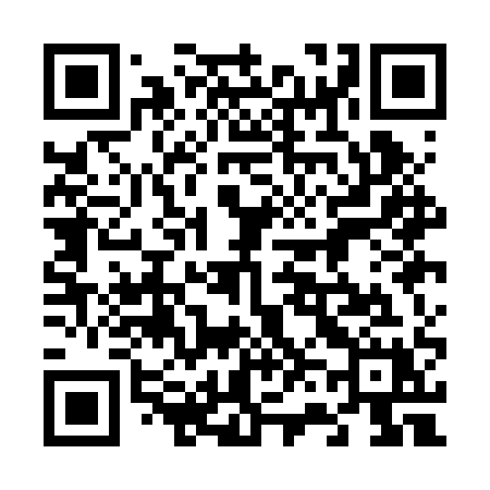 QR code for 661BQX