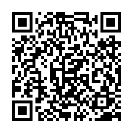 QR code for 661BSR