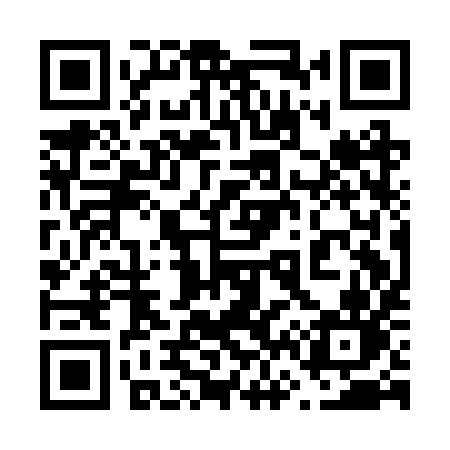QR code for 661BYN