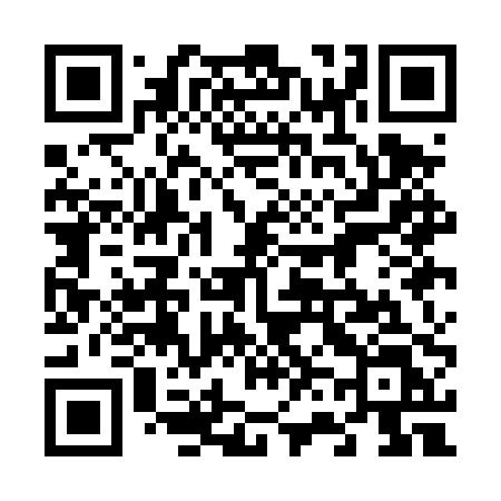 QR code for 661DPL