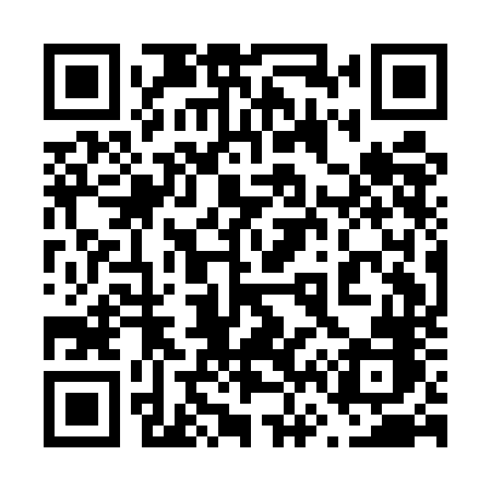 QR code for 661ENB