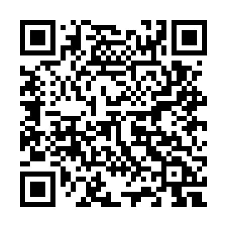 QR code for 661EVD