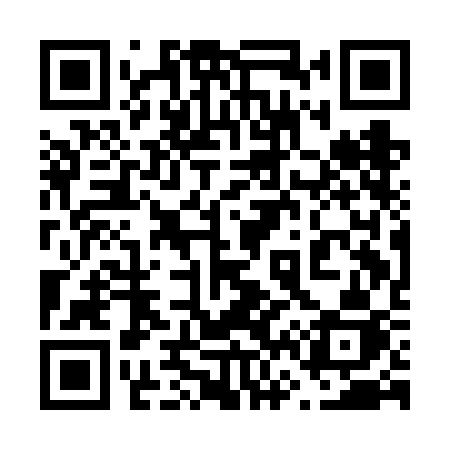 QR code for 661FCJ