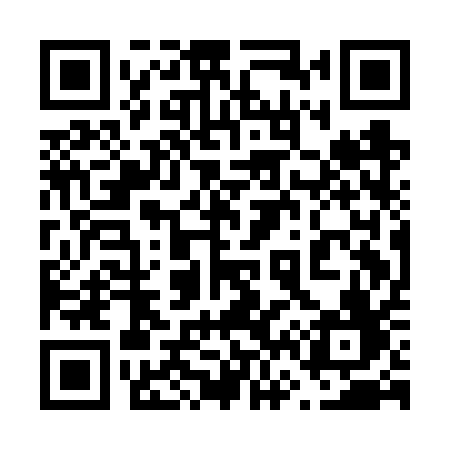 QR code for 661FQF