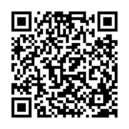 QR code for 661GAF
