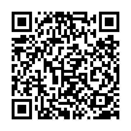 QR code for 661GAY