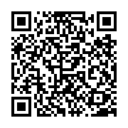 QR code for 661GKY