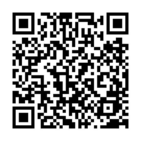 QR code for 661GNJ