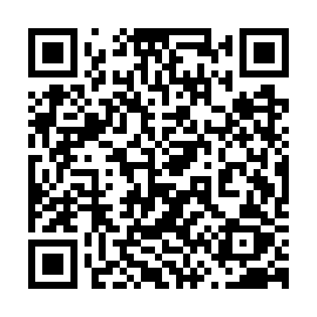 QR code for 661GRZ