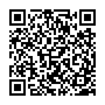 QR code for 661GTS