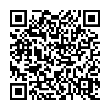 QR code for 661HAT