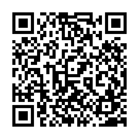 QR code for 661HAV