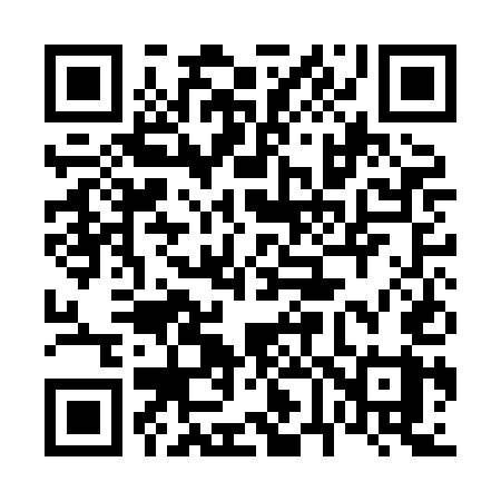 QR code for 661HEY