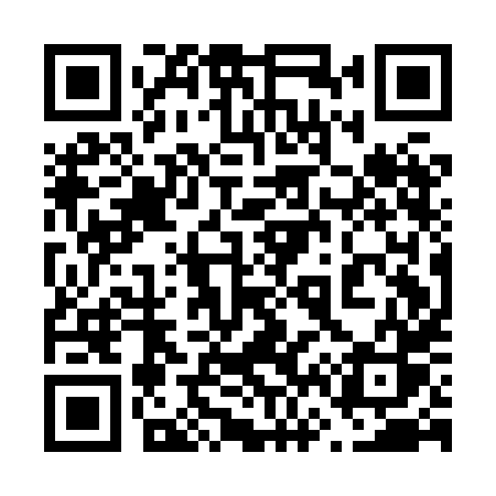 QR code for 661HHS