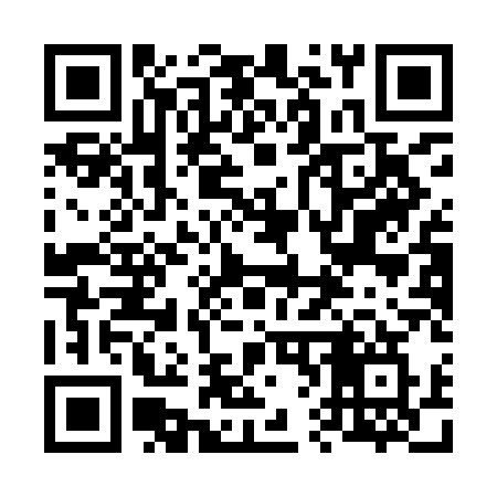 QR code for 661IAW