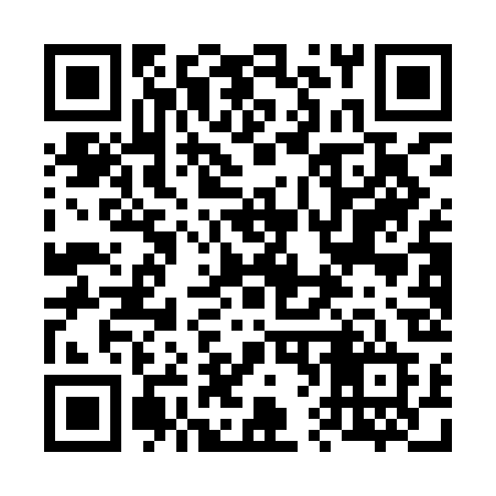 QR code for 661IBD
