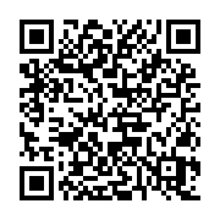 QR code for 661INT