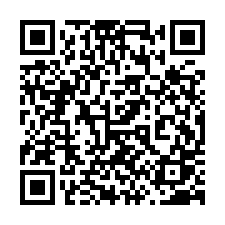 QR code for 661IPS
