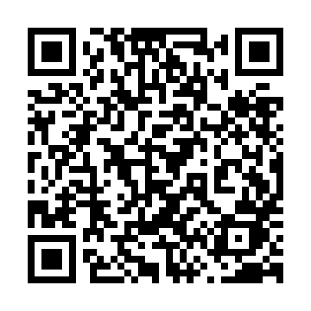 QR code for 661JHJ