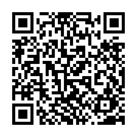 QR code for 661JKN