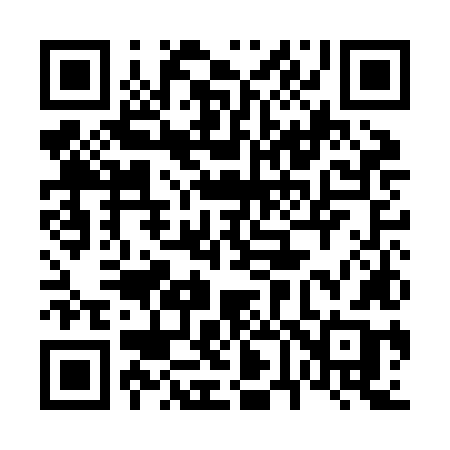 QR code for 661JLB