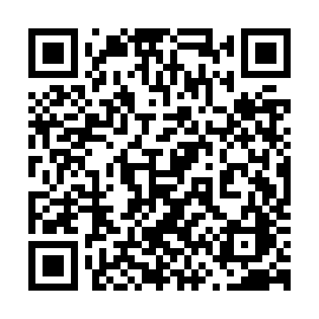 QR code for 661JZC