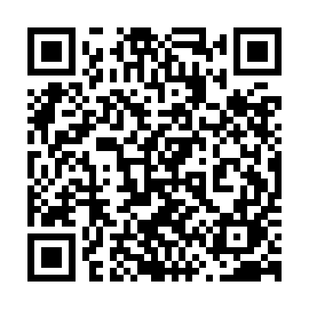 QR code for 661KEL