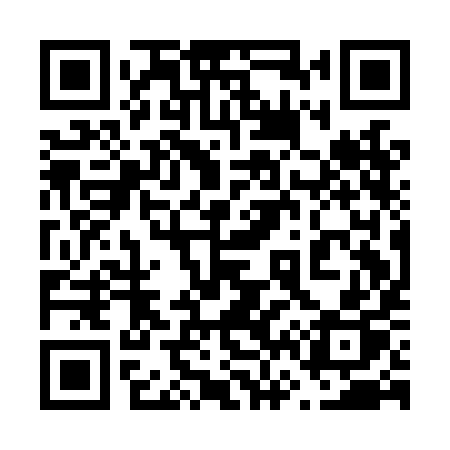 QR code for 661LIP
