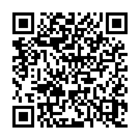 QR code for 661MEX