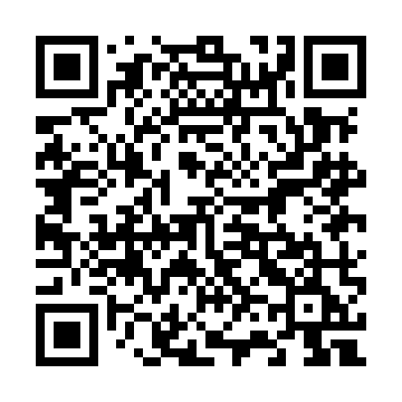 QR code for 661MME