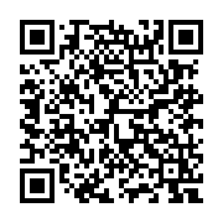 QR code for 661MMZ