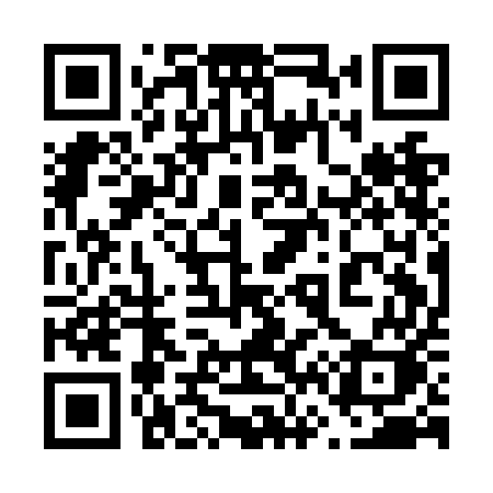 QR code for 661NEK