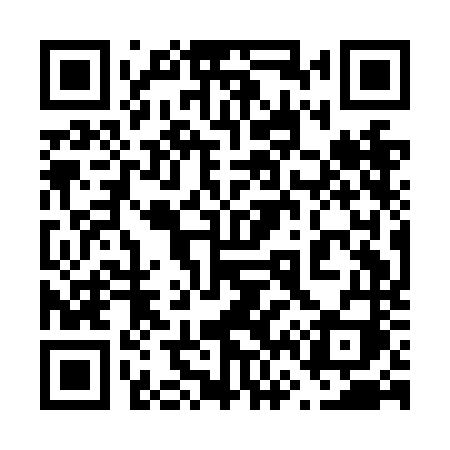 QR code for 661NNI