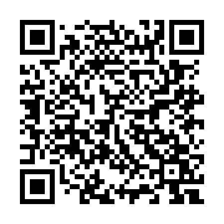 QR code for 661OFW