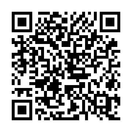 QR code for 661OOE