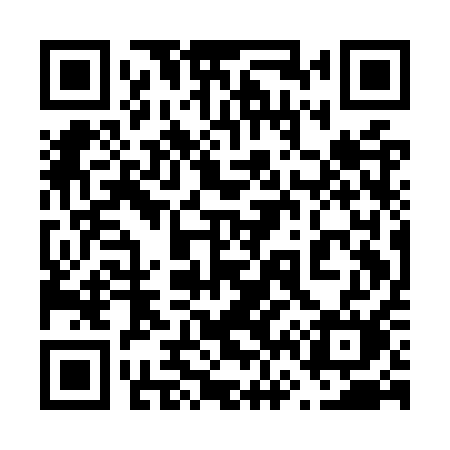 QR code for 661OQM