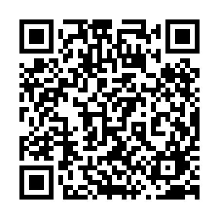 QR code for 661PAG