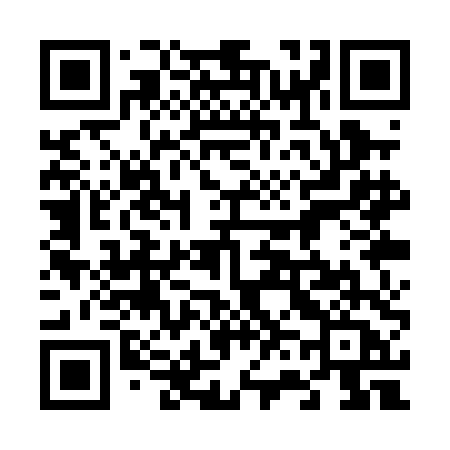 QR code for 661PDA