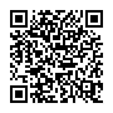 QR code for 661PHB