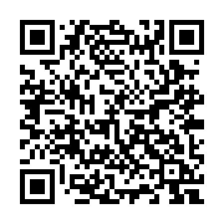 QR code for 661PIC