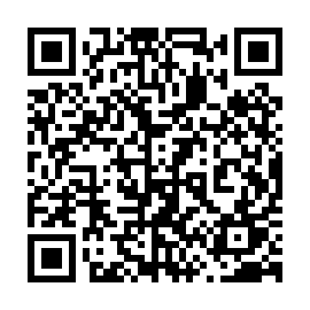 QR code for 661PQT