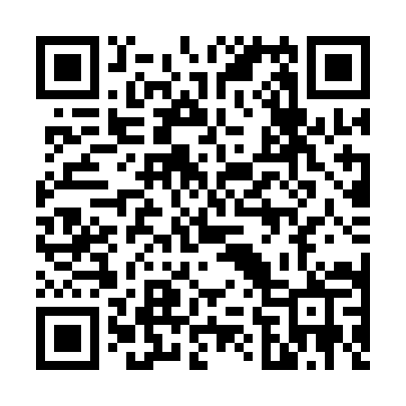 QR code for 661QIP
