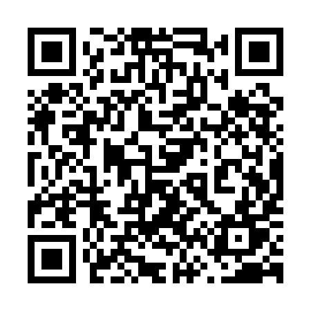 QR code for 661QIT