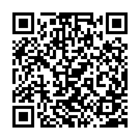 QR code for 661QPR
