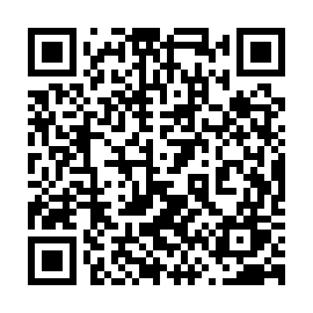 QR code for 661QWW