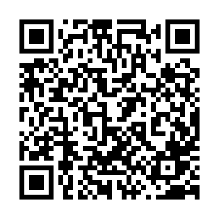 QR code for 661QXV