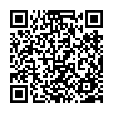 QR code for 661RJD