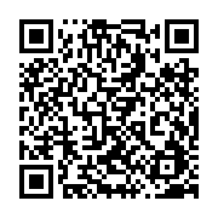 QR code for 661SBB