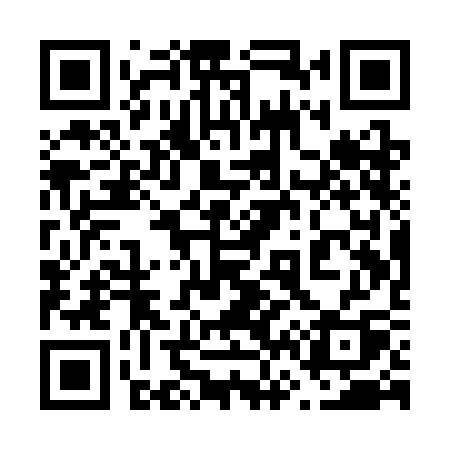 QR code for 661SCQ