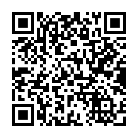 QR code for 661SHT